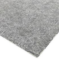 Open uri20251128 22435 f2byrl?1764368226