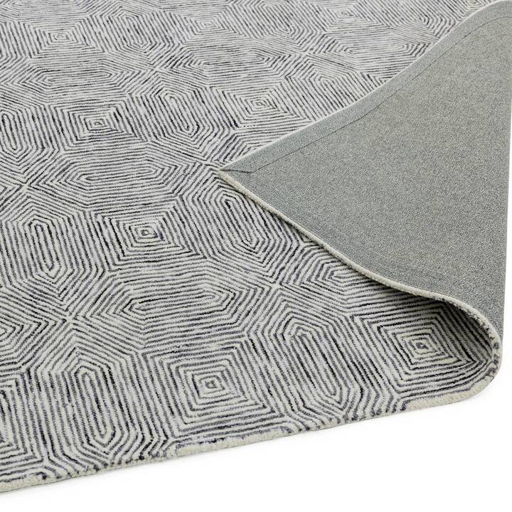 Open uri20251128 22435 tb4k01?1764368228