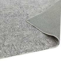 Open uri20251128 22435 tb4k01?1764368228