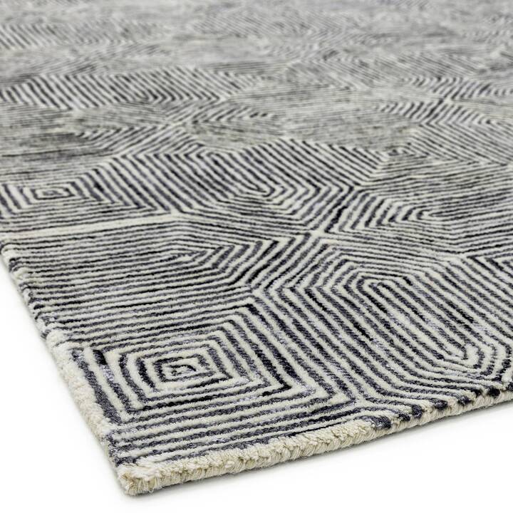 Open uri20251128 22435 1ageet2?1764368230