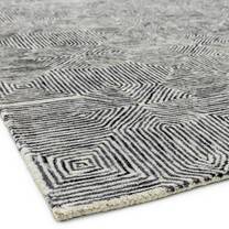 Open uri20251128 22435 1ageet2?1764368230