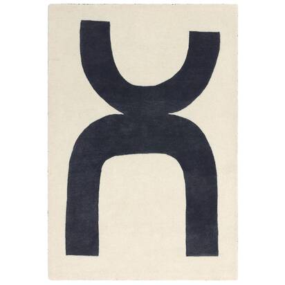 Ainsley 120x170cm 03 Balance