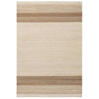 Hartwell 120x170cm Bleach / Natural