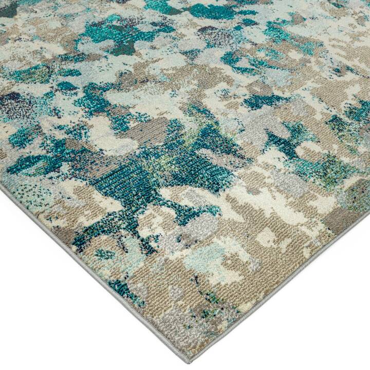 Open uri20251128 22435 1lepkc3?1764368396