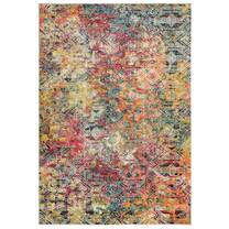 Open uri20251128 22435 1cv5lo1?1764368417