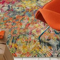 Open uri20251128 22435 vx0bv6?1764368419