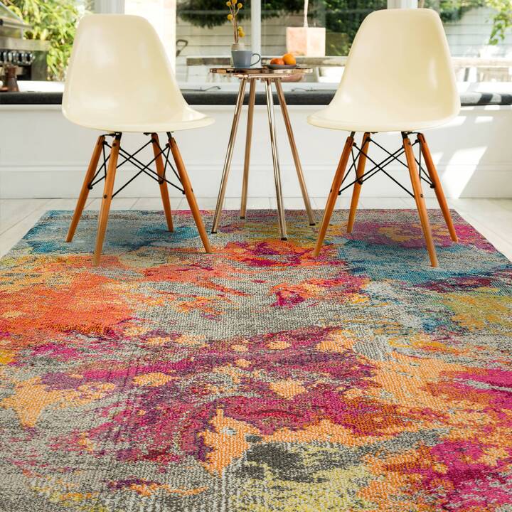 Open uri20251128 22435 qkxgk1?1764368577