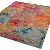 Open uri20251128 22435 v1o18h?1764368579