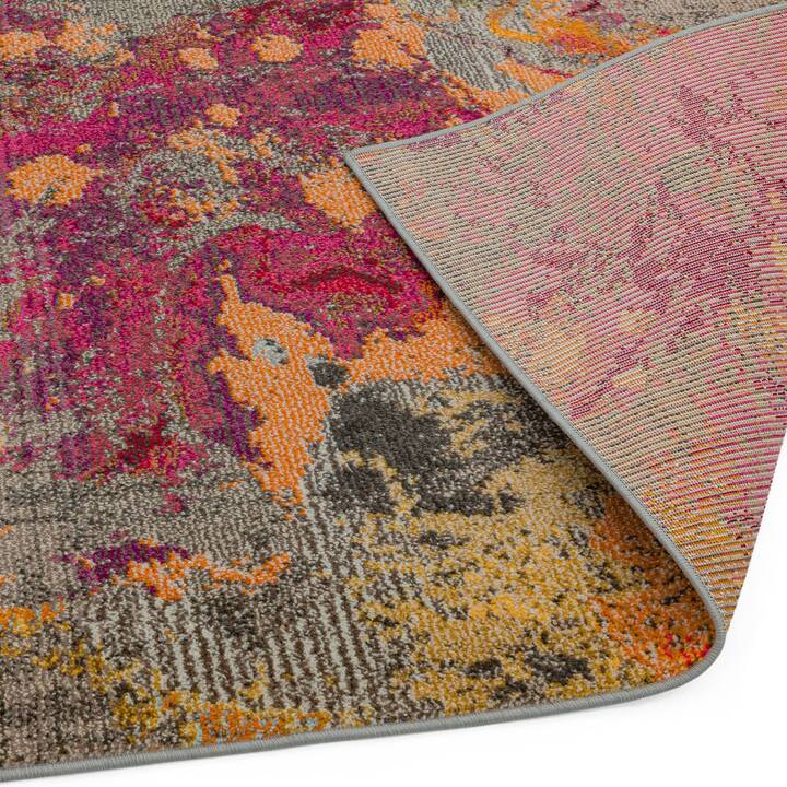 Open uri20251128 22435 1pk9n8t?1764368582