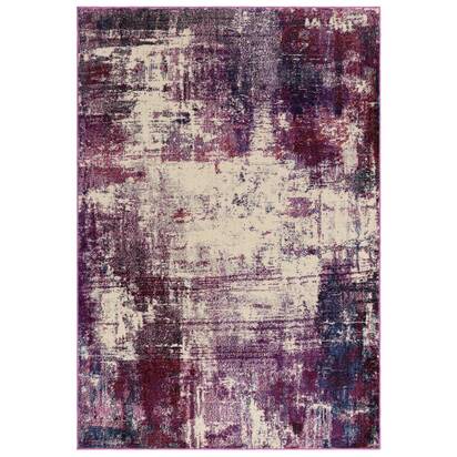 Pembroke 120x170cm Magenta CO08