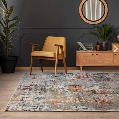 Pembroke 120x170cm Everest C011