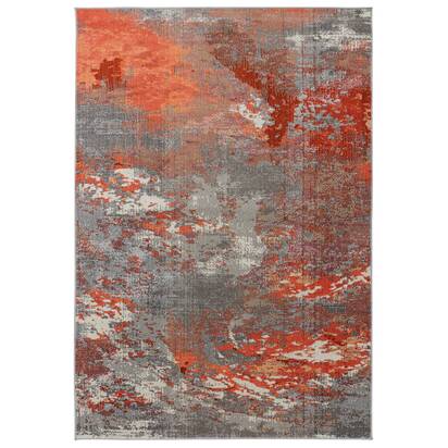 Pembroke 120x170cm Magma C012
