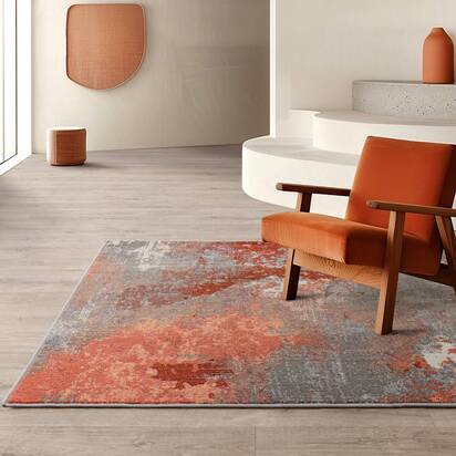 Pembroke 120x170cm Magma C012