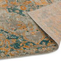 Open uri20251128 22435 nszdgi?1764368698