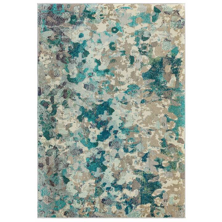 Open uri20251128 22435 1xqoiwx?1764368700