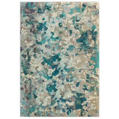 Pembroke 160x230cm Ethereal CO03