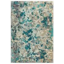 Open uri20251128 22435 1xqoiwx?1764368700