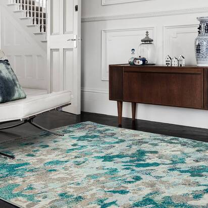 Pembroke 160x230cm Ethereal CO03