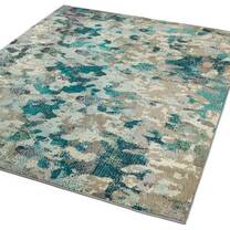 Open uri20251128 22435 k5aj9w?1764368704