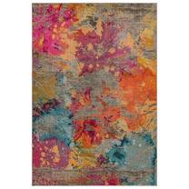 Open uri20251128 22435 15ekkxy?1764368711