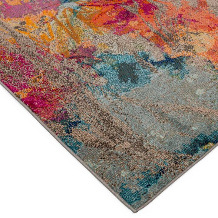 Open uri20251128 22435 b5cauk?1764368716