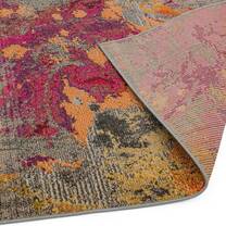 Open uri20251128 22435 jwhbl9?1764368718