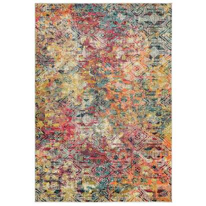 Open uri20251128 22435 ia5iws?1764368720