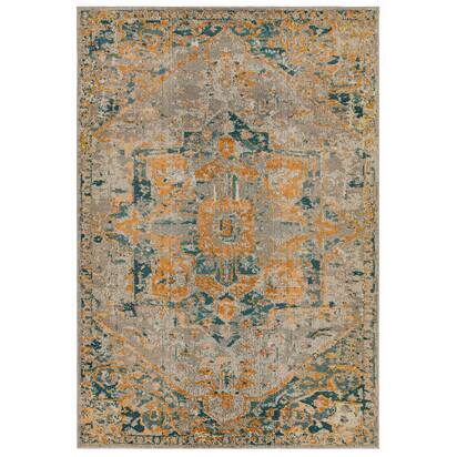 Pembroke 200x300cm Arabesque CO02