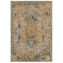 Open uri20251128 22435 1ydcrws?1764368827