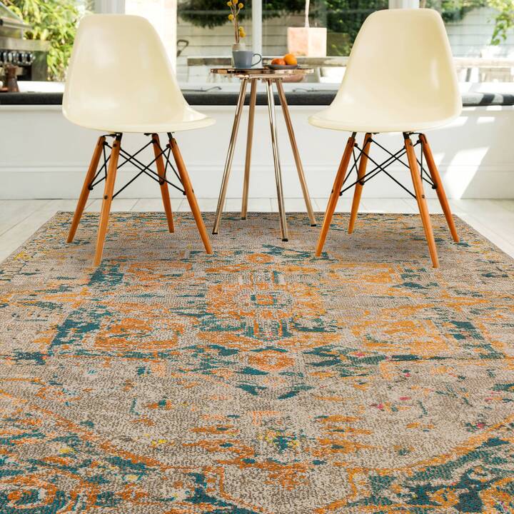 Open uri20251128 22435 yvyfg4?1764368829