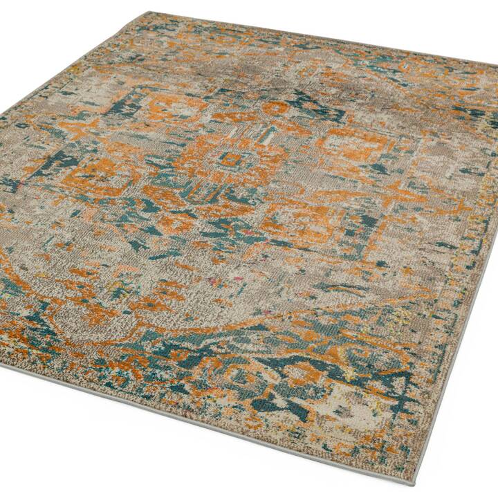 Open uri20251128 22435 57x3c1?1764368831