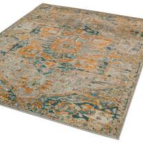 Open uri20251128 22435 57x3c1?1764368831