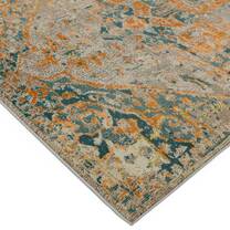 Open uri20251128 22435 9egb2u?1764368832