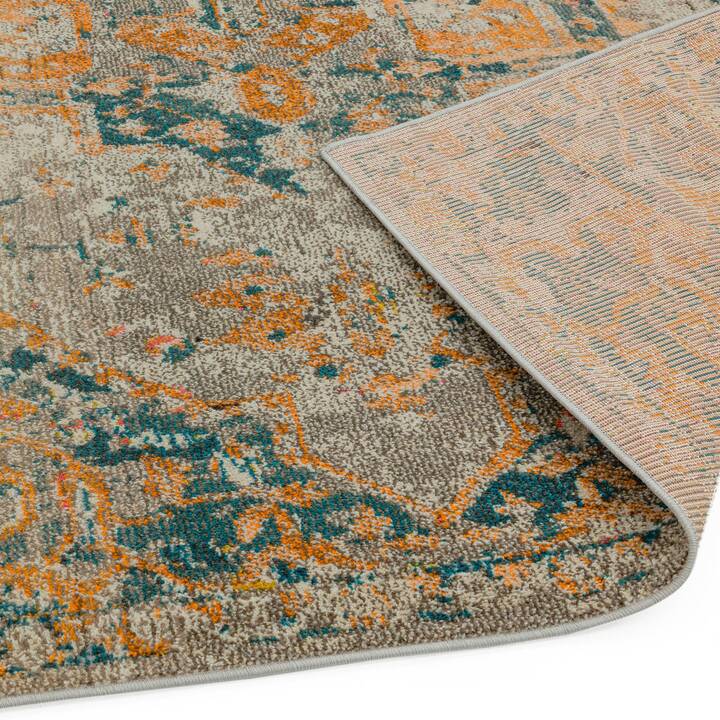 Open uri20251128 22435 s8m07x?1764368834