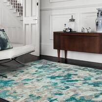 Open uri20251128 22435 1gwr975?1764368838