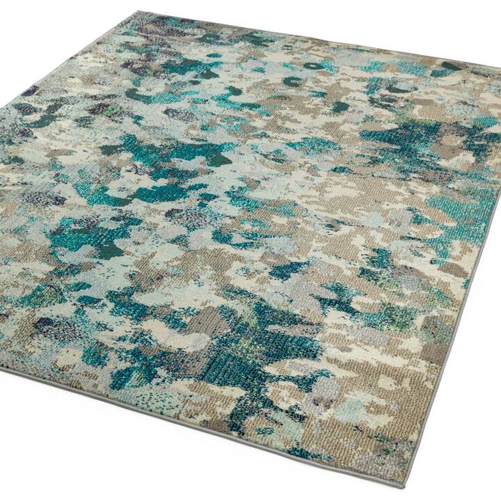 Open uri20251128 22435 nfusdw?1764368840