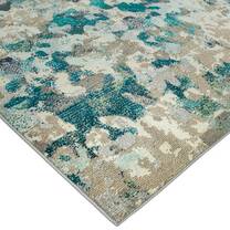 Open uri20251128 22435 1euvna4?1764368841