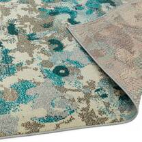 Open uri20251128 22435 1adhhaz?1764368843