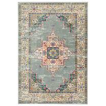 Open uri20251128 22435 yx4iy5?1764368968