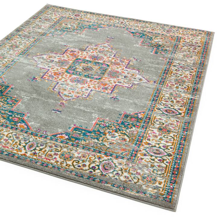 Open uri20251128 22435 h3xsfm?1764368974