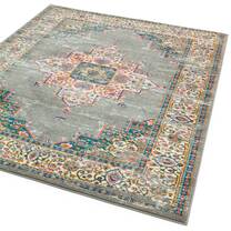 Open uri20251128 22435 h3xsfm?1764368974