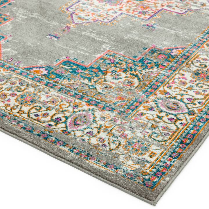 Open uri20251128 22435 1swp76e?1764368976