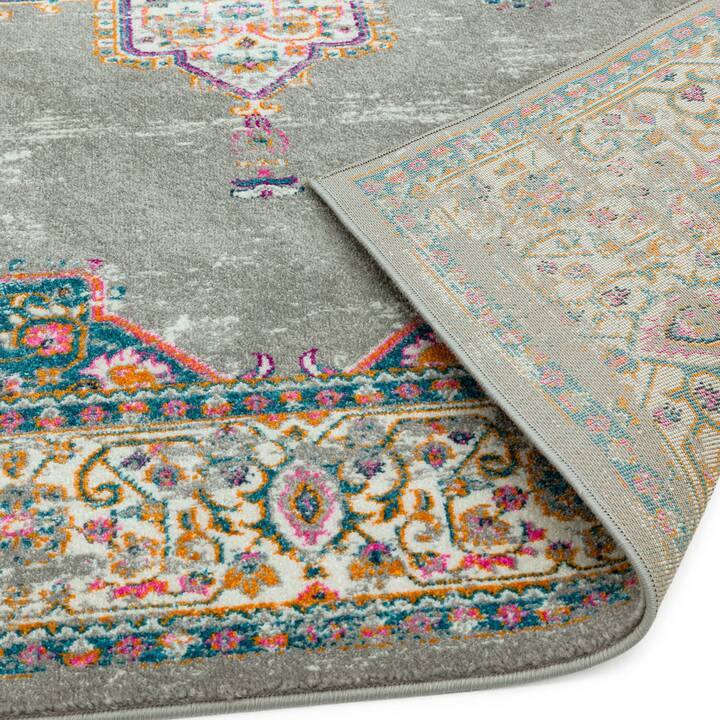 Open uri20251128 22435 hs9c8f?1764368979