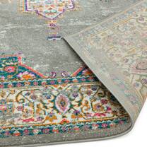 Open uri20251128 22435 hs9c8f?1764368979