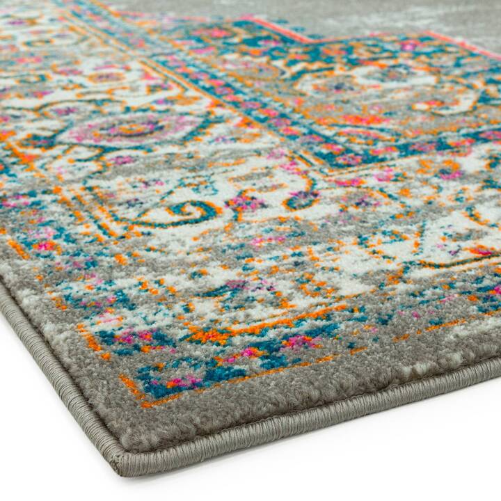 Open uri20251128 22435 1so827d?1764368981