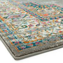 Open uri20251128 22435 1so827d?1764368981