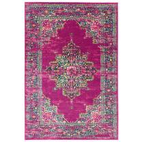 Open uri20251128 22435 u1u5ss?1764369041