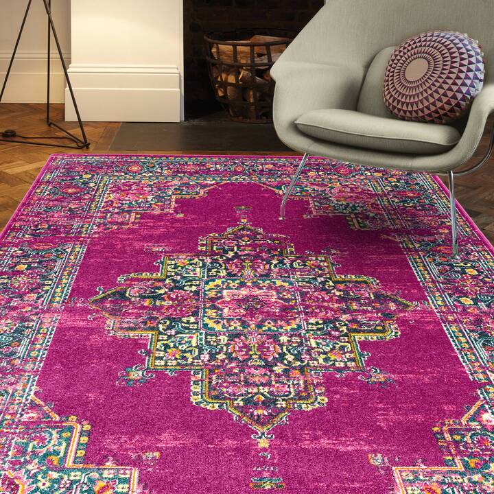 Open uri20251128 22435 wnnm8j?1764369043