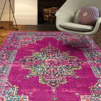 Open uri20251128 22435 wnnm8j?1764369043