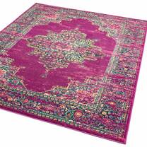 Open uri20251128 22435 d5lsos?1764369044